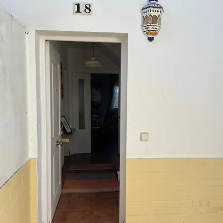 El Rincon Del Mirador *